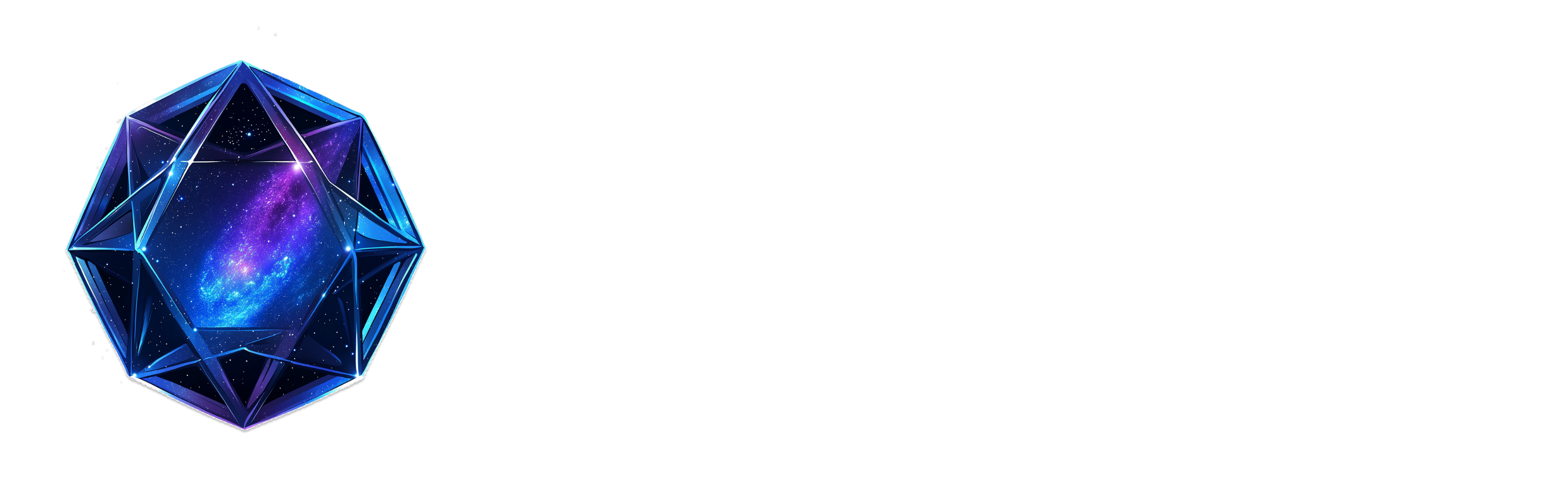 CyreneAI