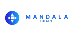 Mandala Chain