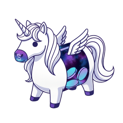 referral unicorn